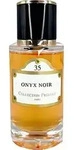 Collection Prestige Paris 35 Onyx Noir 50ml Eau de Parfum
