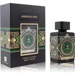 French Avenue Happiness Oud reines Parf&uuml;m unisex 100 ml