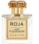Aoud Extraordinaire parf&uuml;miertes Spray 100ml