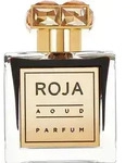 Roja Parfums Aoud Parf&eacute;m 100 ml UNISEX