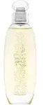 Romeo Gigli Romeo Gigli Eau De Parfum 75 ml (woman)