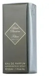 Kilian Black Phantom Eau de Parfum Spray (30 ml)