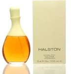 Halston Classic Eau de Cologne 100ml Spray