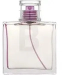 Paul Smith Woman eau de Parfum f&uuml;r Damen 100 ml