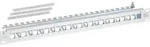 CobiNet Verteilerfeld 115947