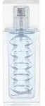 Salvador Dali Eau De Ruby Lips eau de Toilette f&uuml;r Damen 30 ml