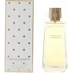 Carolina Herrera 8411061061602, Frauen, 100 ml, Aprikose, Bergamotte, Bergamot &