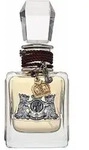 Juicy Couture Juicy Couture Eau De Parfum 50 ml (woman)