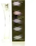 Elizabeth Arden Provocative Eau De Parfum Spray 100ml