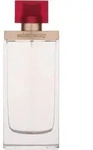 Damenparf&uuml;m Ardenbeauty Elizabeth Arden EDP 50 ml