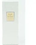 Dior Escale &agrave; Portofino, Frauen, 125 ml, Nicht nachf&uuml;llbare Flasche, Zedernholz,