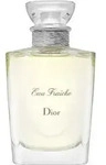 Dior Eau Fraiche, Woda toaletowa, 100ml
