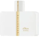 s.Oliver Select Women EDP NSPR 30ml