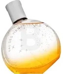 Eau Desmervelles(w)edt Sp 1.0oz(li Free)(hermes)(nachf&uuml;llbar)