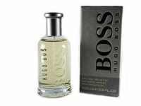 Hugo Boss Boss No.6 Bottled Eau de Toilette für Herren 100 ml