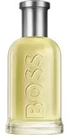 Herrenparf&uuml;m Boss Bottled Hugo Boss EDT 200 ml