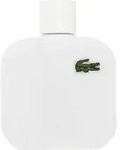 Lacoste Eau de Lacoste L.12.12. Blanc eau de Toilette f&uuml;r Herren 100 ml