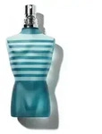 Jean Paul Gaultier Le Male Eau de Toilette 125 ml