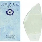 NIKOS Sculpture, M&auml;nner, 100 ml