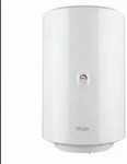 Haier Elektro-Warmwasserspeicher Boiler 50Liter Elektroboiler 1500W
