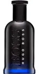 Herrenparf&uuml;m Boss Bottled Night Hugo Boss EDT 200 ml