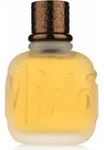 Paloma Picasso 3360373007905