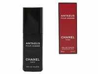 Chanel Antaeus Pour Homme Edt Spray