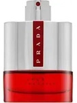 Prada Luna Rossa Sport 100 ml, M&auml;nner, 100 ml, Nicht nachf&uuml;llbare Flasche, Spray