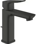 GROHE 1018322430, Schwarz - Schwarz