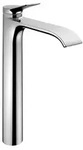 hansgrohe Vivenis Einhebel-Waschtischarmatur 250 CoolStart, ohne Ablaufgarnitur