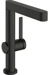 HANSGROHE 76060340 Waschtischmischer 230 Finoris - Schwarz