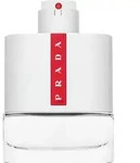 Prada Luna Rossa, M&auml;nner, 100 ml, Nicht nachf&uuml;llbare Flasche, Spray, ALCOHOL