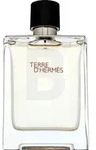 Herm&egrave;s Terre d&rsquo;Herm&egrave;s Eau de Toilette 100ml : 100ml Gr&ouml;&szlig;e: 100ml