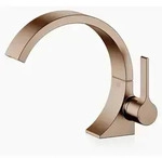 DORNBRACHT 33525811-42 WT-EHM ohne Ablaufgarnitur CYO