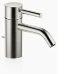 Dornbracht 33505660-06 WT-EHM mit Ablaufgarnitur META