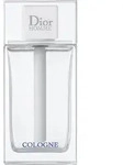 Dior Homme Cologne, M&auml;nner, 75 ml, Bergamotte, Grapefruit, Moschus, #10711/A ALCOHOL