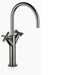 Dornbracht 22533892-19 WT-ELB mit erh&ouml;htem Standfu&szlig; TARA