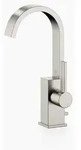 Dornbracht 33502782-06 WT-EHM mit Ablaufgarnitur MEM