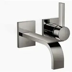 Dornbracht 36860782-19 WT-Wand-EHM ohne Ablaufgarnitur MEM