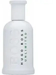 Hugo Boss Bottled Unlimited Eau de Toilette 100ml