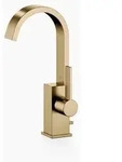 DORNBRACHT 33522782-39 WT-EHM ohne Ablaufgarnitur MEM