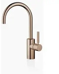 Dornbracht 33565661-42 WT-EHM ohne Ablaufgarnitur META