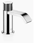 Dornbracht 17500671-00 Standventil, Kaltwasser IMO 17500671 - Silber