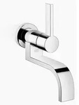 Dornbracht 36805782-00 WT-Wand-EHM ohne Ablaufgarnitur MEM
