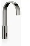 Dornbracht 44521782-19 Waschtischarmatur MEM