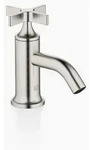 Dornbracht 17500809-06 Standventil , Kaltwasser VAIA - Silber