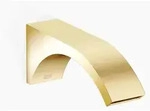 Dornbracht 13805811-38 WT-Wand-Ausl. ohne Ablaufgarnitur CYO
