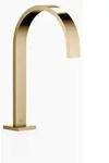 DORNBRACHT 13715782-39 WT-Stand-Ausl. mit Ablaufgarnitur MEM
