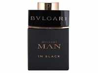 Bvlgari Man In Black Eau De Parfum 100 ml (man)