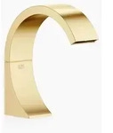 Dornbracht 13715811-28 WT-Stand-Ausl. o.Ablgarn. CYO